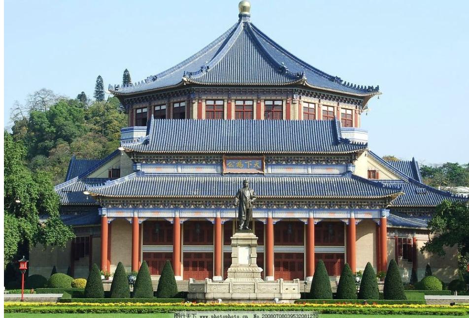 广州三日游旅游的详细攻略,广州三日游旅游攻略推荐