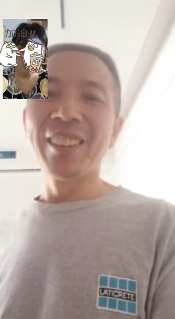 防控疫情一线视频,从一户居民隔离观察看疫情防控