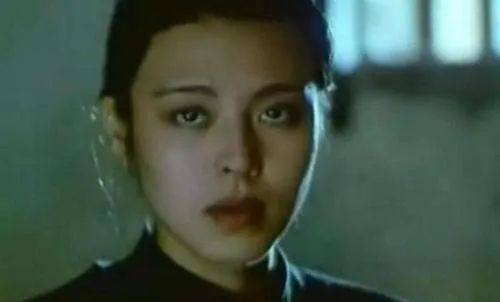 潘贵雨离婚后续,潘贵雨孙红雷