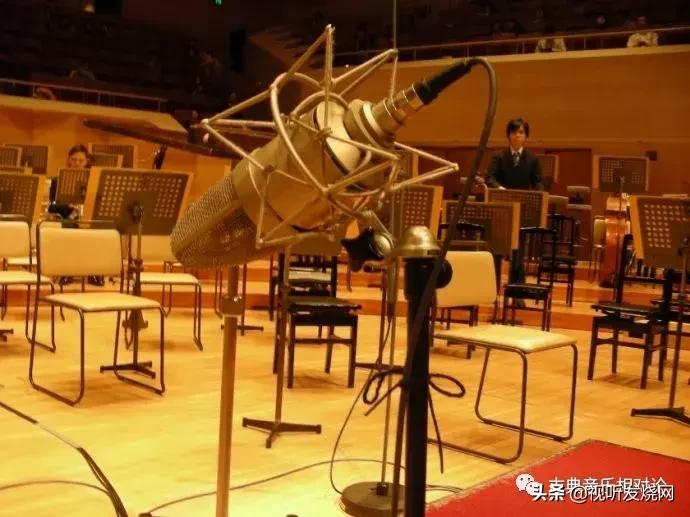 数播入门指南,数播进阶方式有哪些