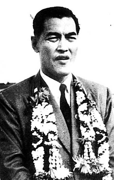 中国有足球球王吗,中国有球王吗