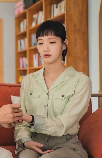 blackpink穿过的所有鞋子,blackpinkbts什么时候才火