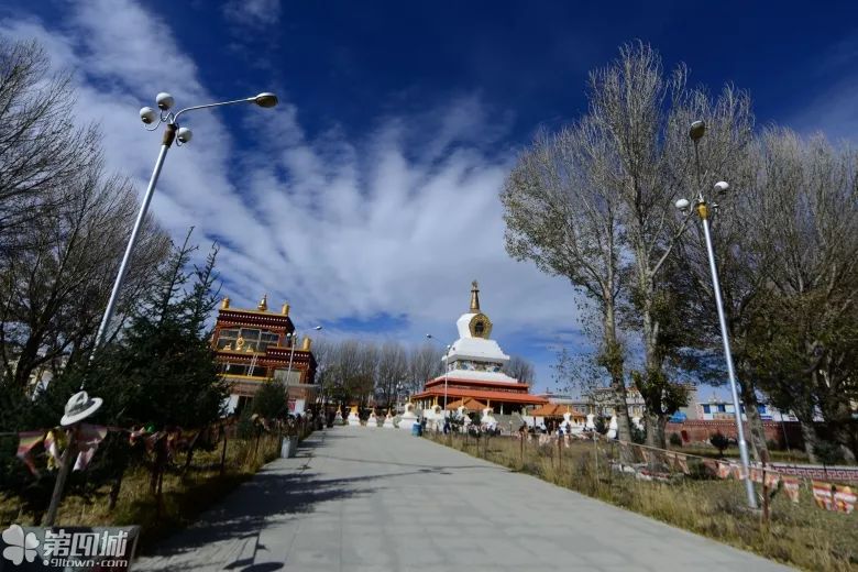 漫漫装修路，比邻有缘人（第一部分）