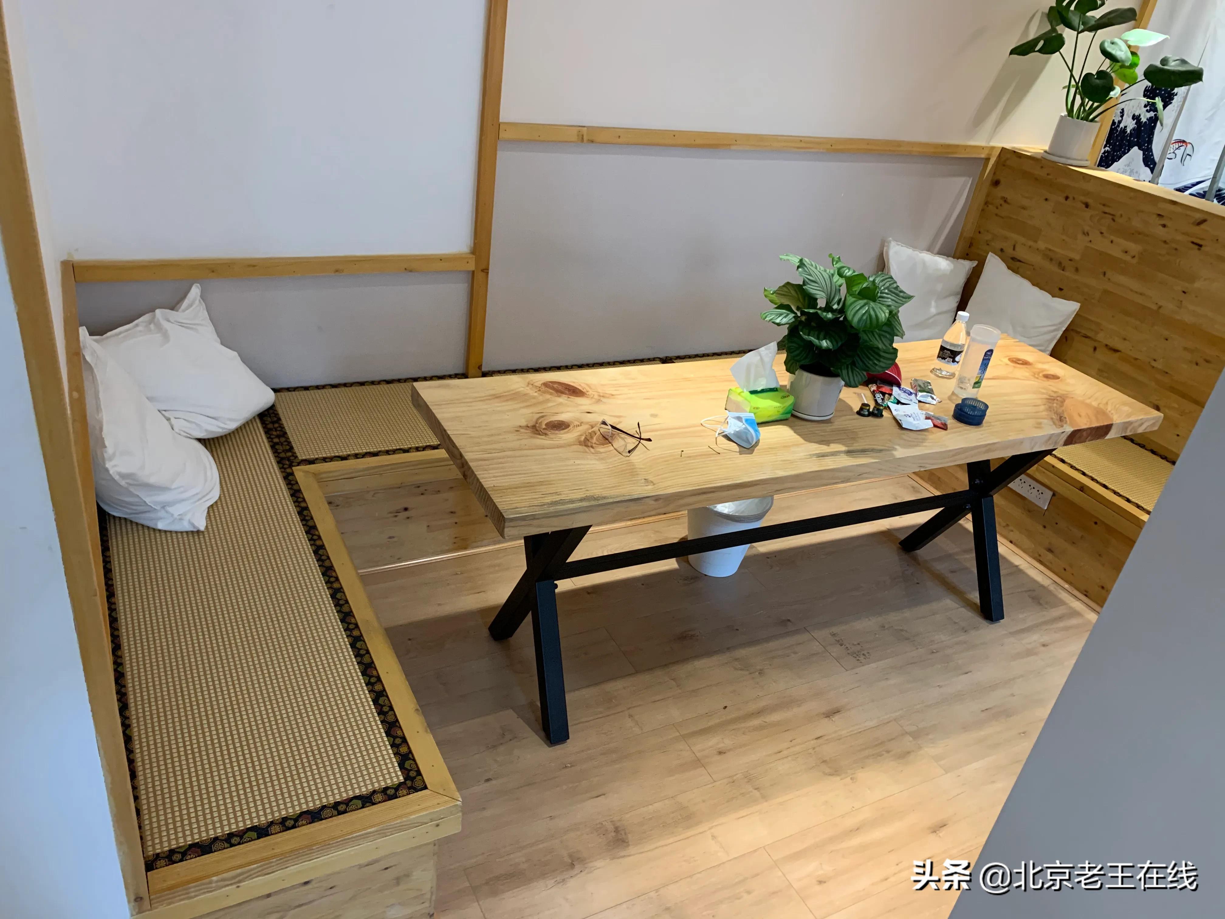 川渝8日出游,成都旅游如何选择民宿更安全