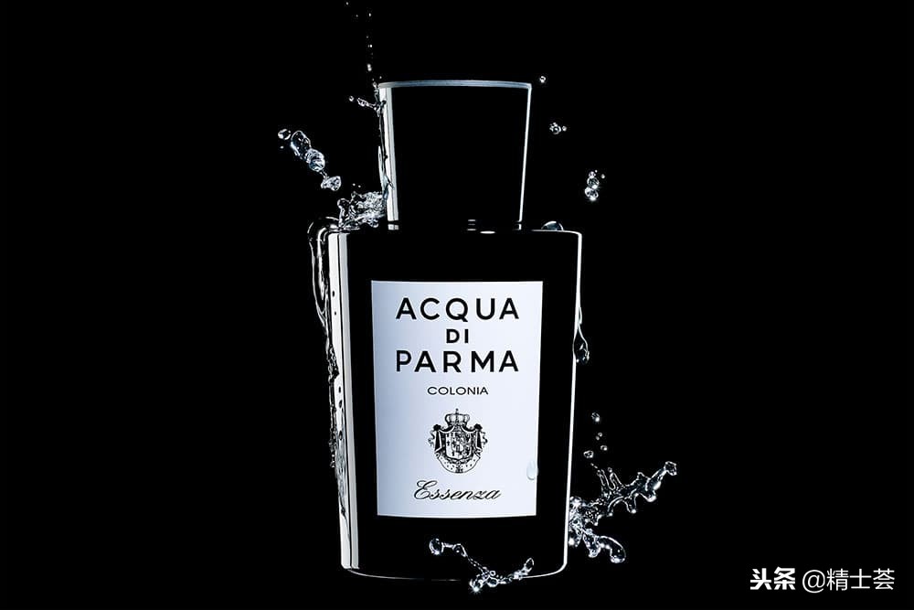 留香最久的荷尔蒙男士香水,行走的荷尔蒙香水完整版