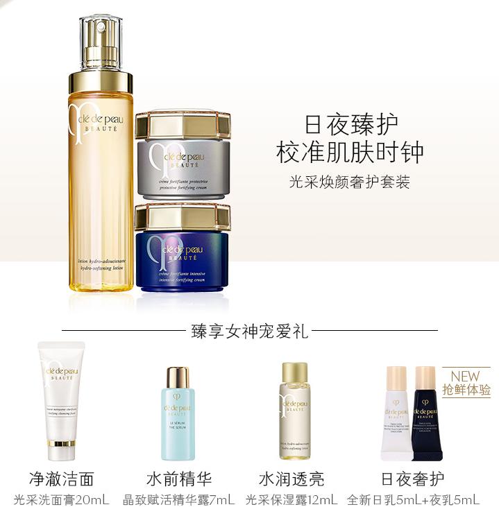 小学生送妈妈母亲节礼物,送妈妈的母亲节礼物手工