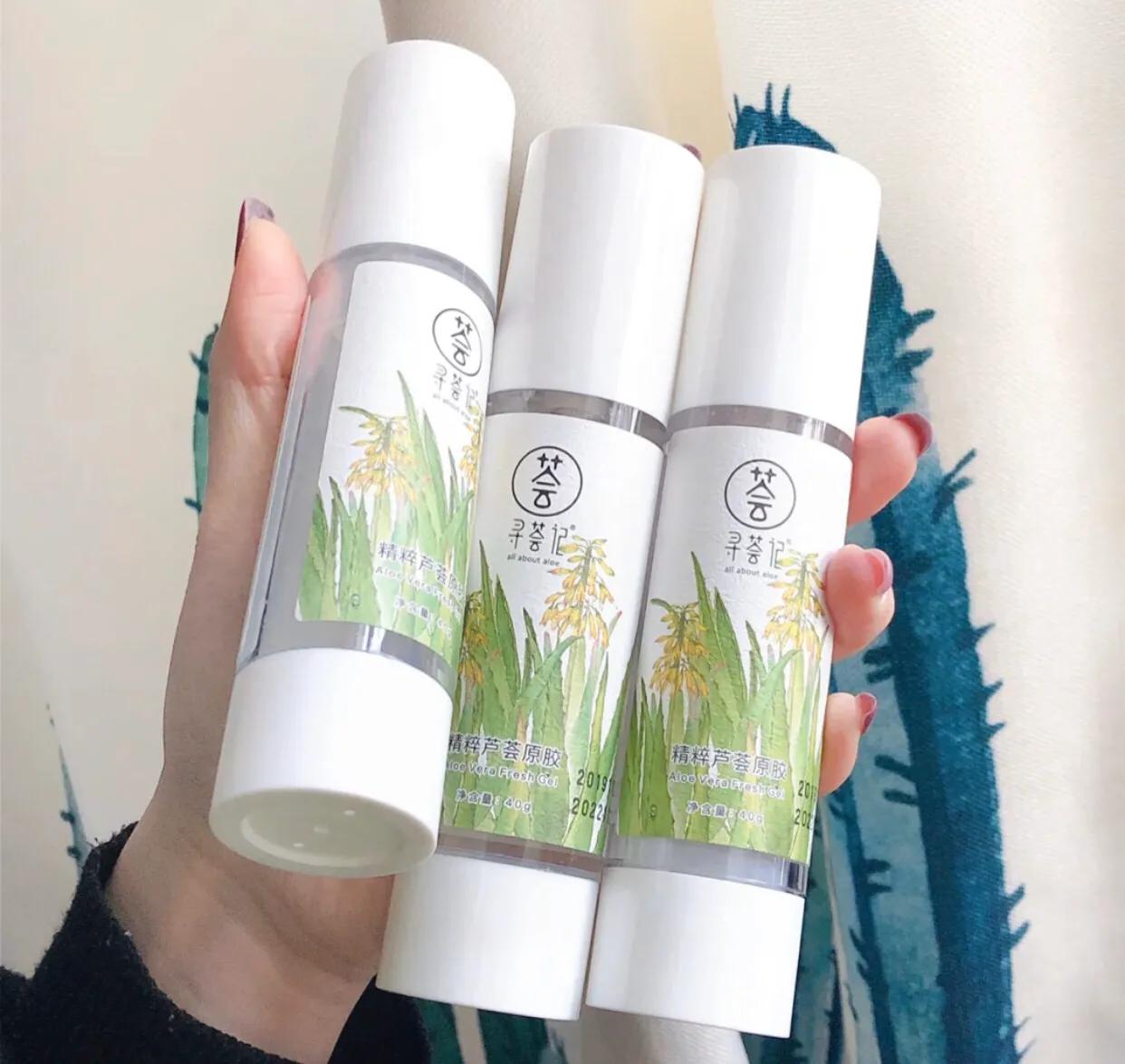 有哪些韩国本土大牌化妆品,韩国真正火的化妆品