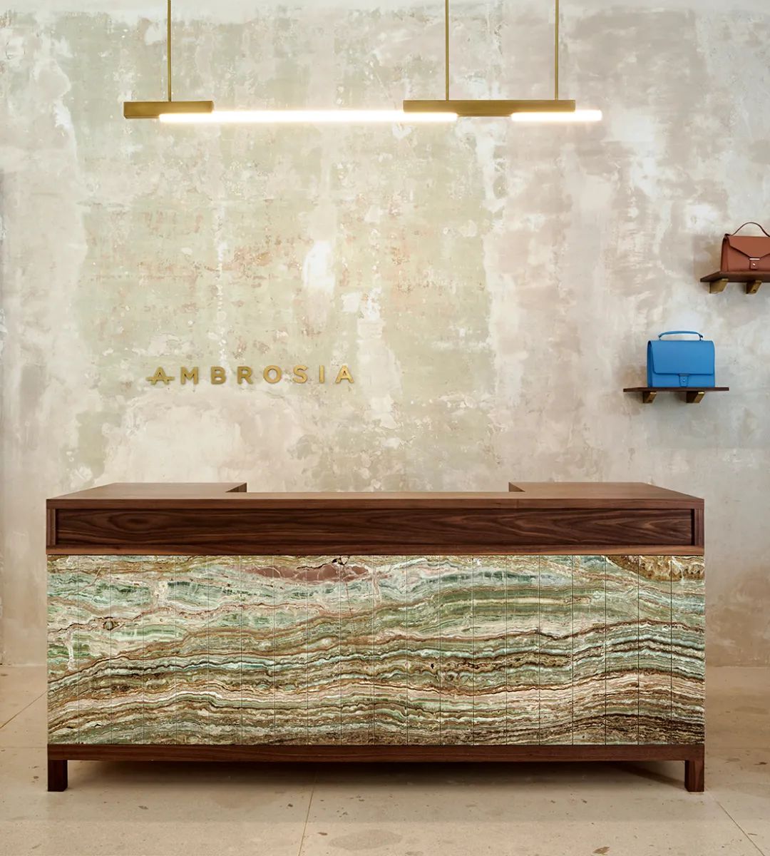 CiszakDalmasFerrari/不破不立