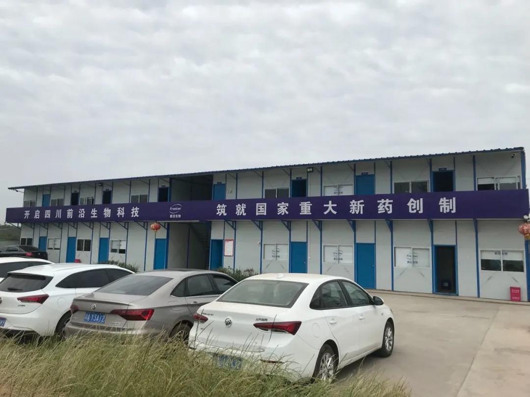 淮州新城招工最新信息,招聘蚌埠月薪6000工厂