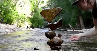 那些再也没有高潮的年轻人们