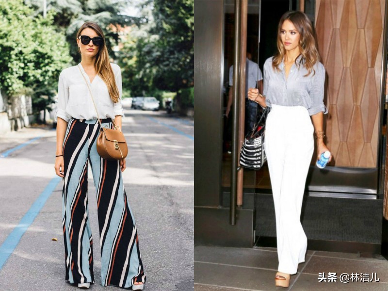 大腿粗小腿粗怎么通过运动改善,大腿粗小腿细怎么办