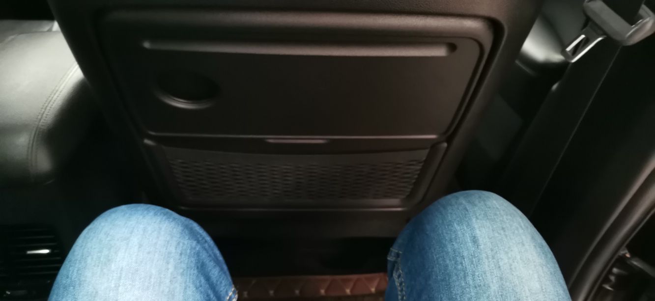 8万奶爸6座suv,二十万以内的奶爸车推荐