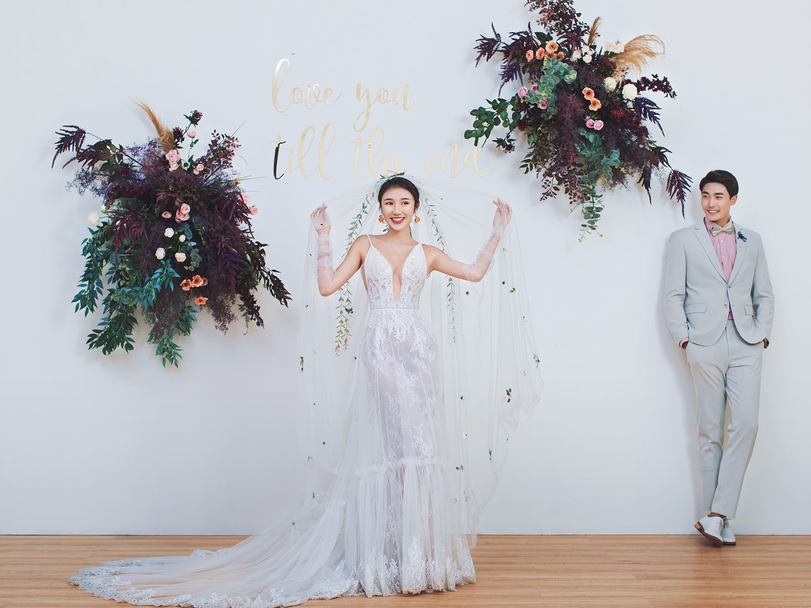 宁波婚纱摄影排行榜前十名,宁波婚纱摄影前十