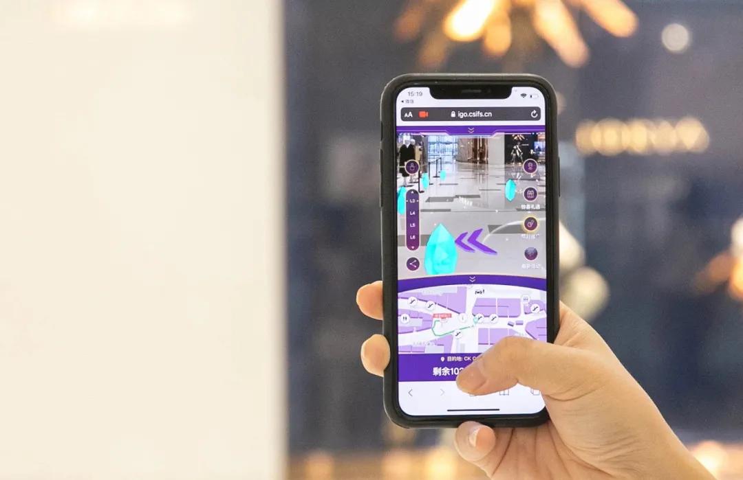 长沙攻略必打卡景点推荐,超实用长沙攻略必去景点打卡