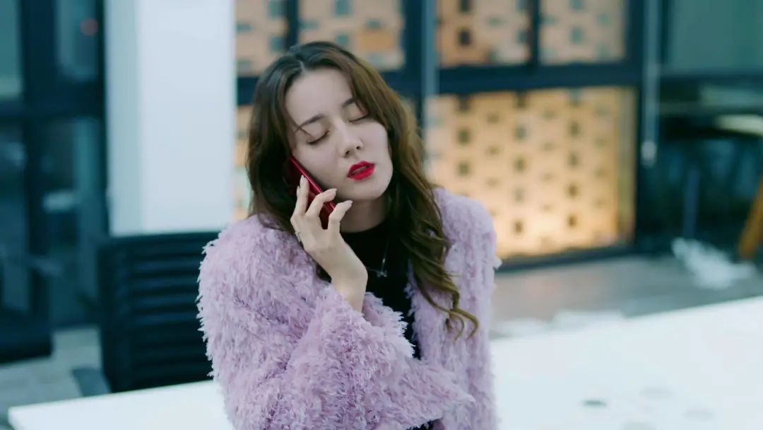 幸福触手可及好看不好看,幸福触手可及高甜片段