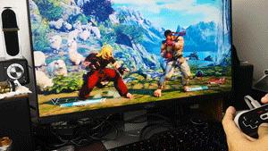 八位堂手柄接switch,switch手柄八位堂