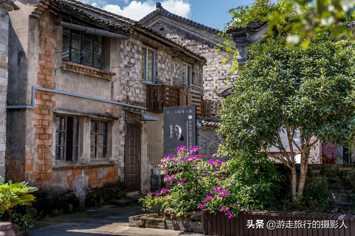 涓存捣鍙板窞搴滃煄鏂囧寲鏃呮父,鍗冨勾鍙板窞搴滃煄娴欐睙涓存捣