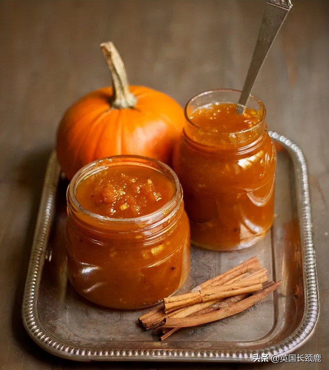 南瓜大作战攻略,南瓜大作战有几个地点