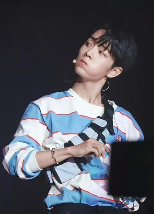 肖战,我把评论里的支持,写给你看(三)