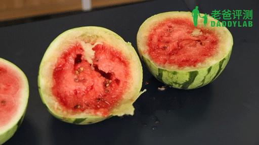 水果特别甜是不是不能吃,齁甜的水果能多吃吗