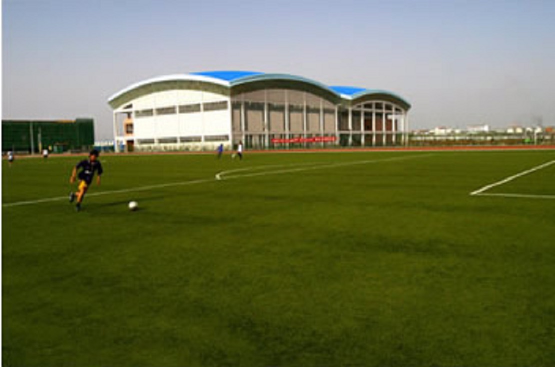 「合肥工业大学」优势学科、热门专业及报考建议