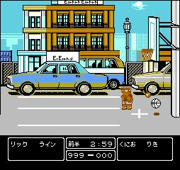 儿时的小霸王学习机,8090后的小霸王学习机