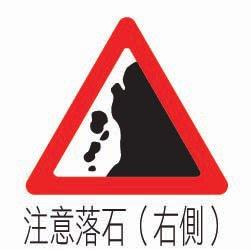 户外登山装备推荐,户外登山必备十大装备