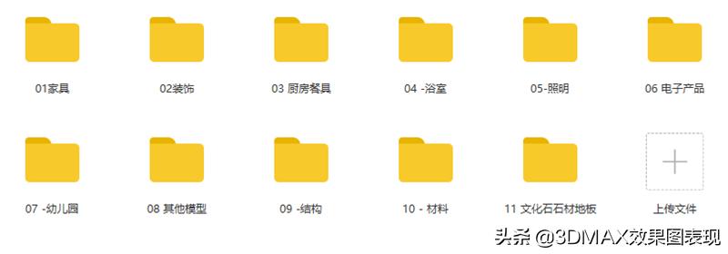 3dsky模型用什么软件打开,3dsky模型库质量如何
