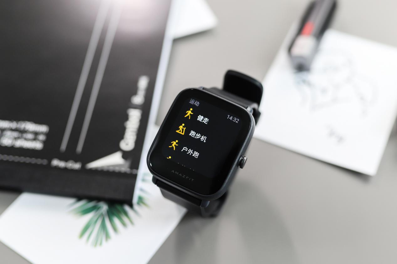 高精度血氧监测智能手表哪家强,智能健康监测手表推荐400以下