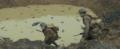 电影imax几排观影效果最好,什么电影imax更适合看