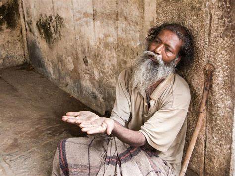 读书笔记摘抄有近义词反义词,读书笔记历史故事好词好句