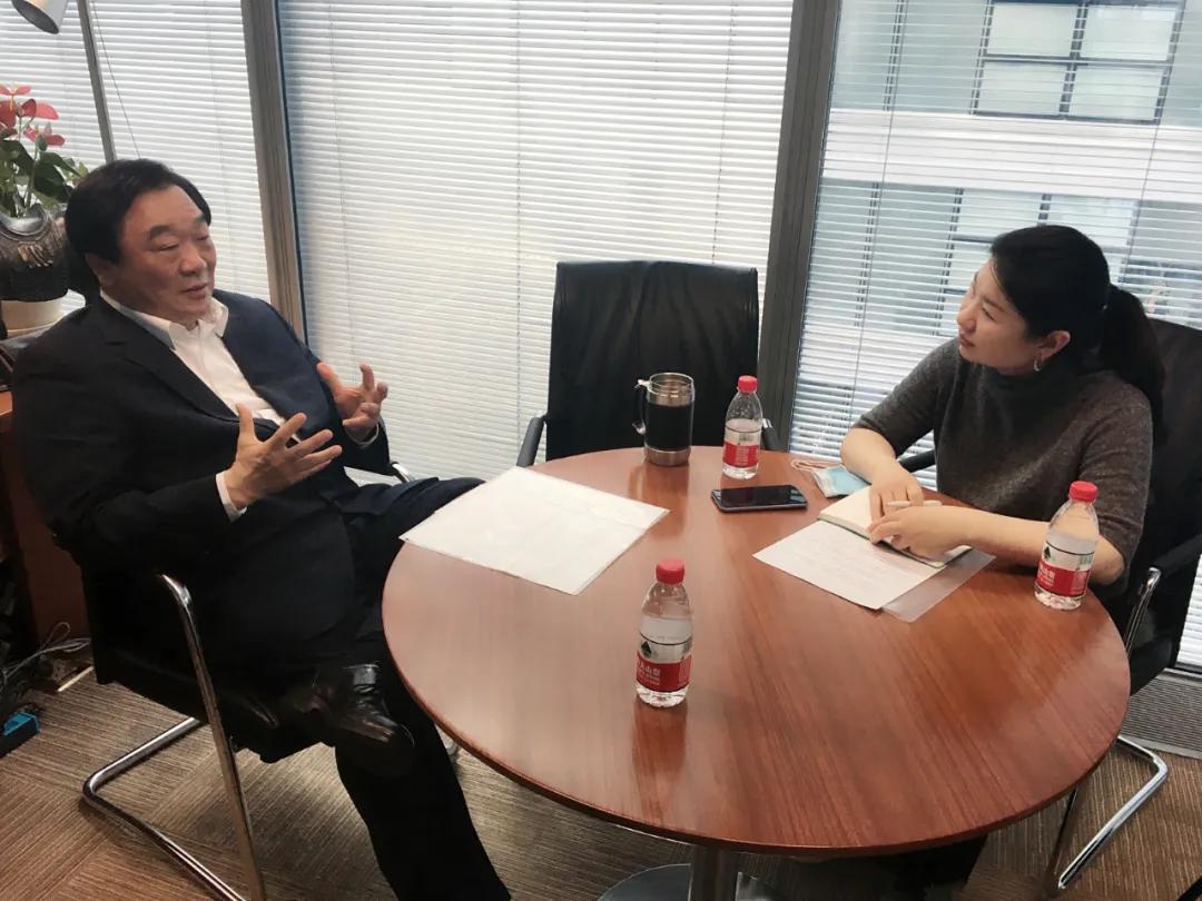 鼎泰丰小笼包包法,鼎泰丰小笼包菜单