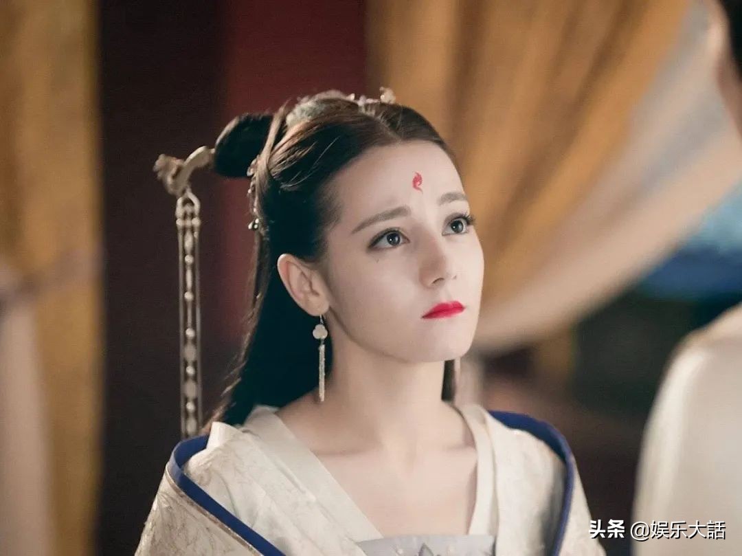 70集变59集！《琉璃》被删11集后观众评论：注水与集数无关