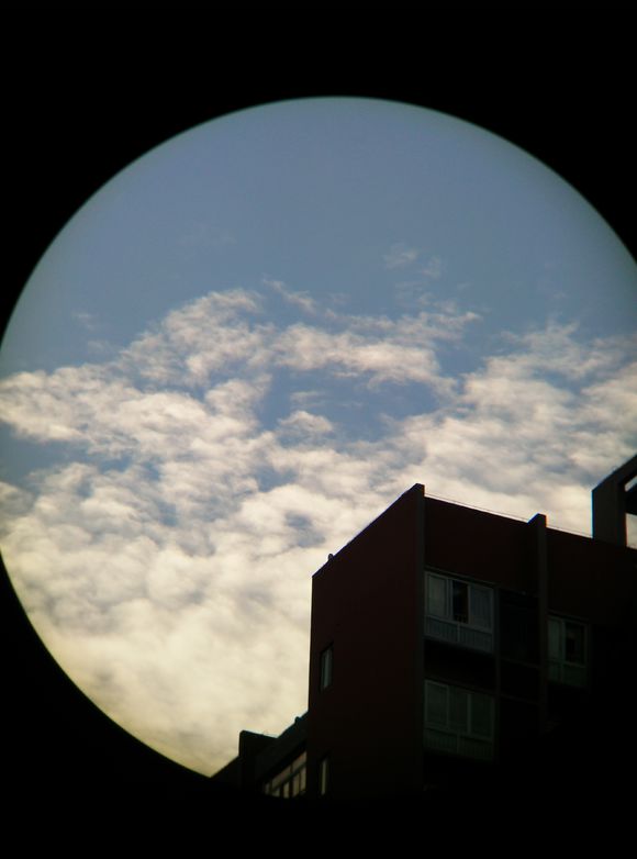 宾得1036望远镜怎么样,宾得ad1036wp好吗