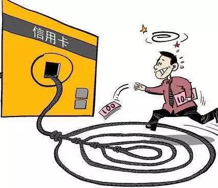 电信诈骗的十大常见类型,2019电信诈骗常用手段