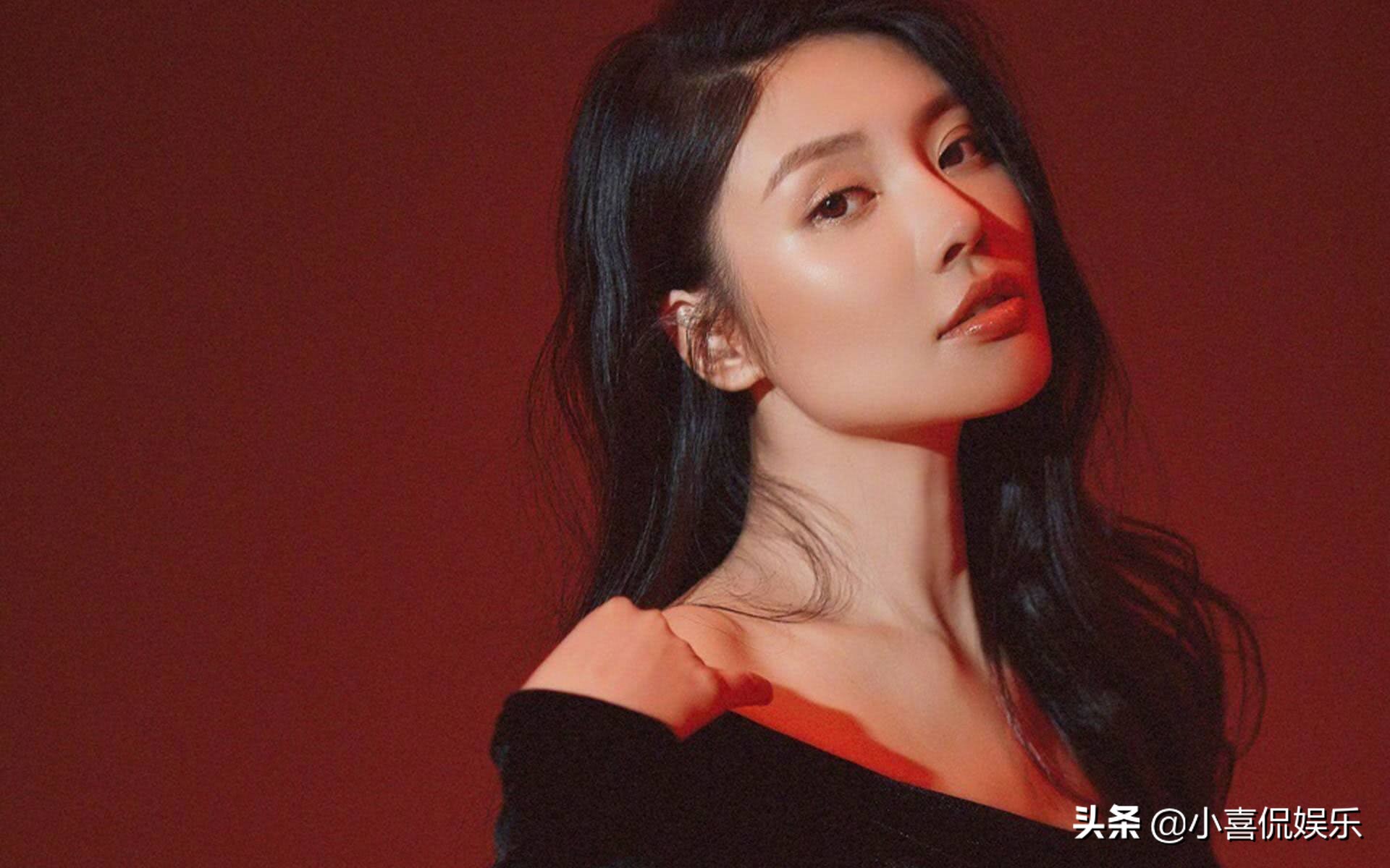 欢天喜地俏冤家颖儿饰演的角色,欢天喜地俏冤家颖儿真名