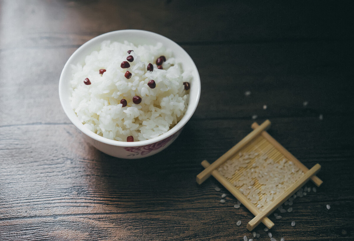 极简生活第二集,极简生活第4年