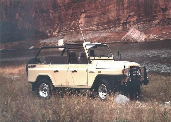 测出一堆G(优秀)的中保研还能不能抗压?