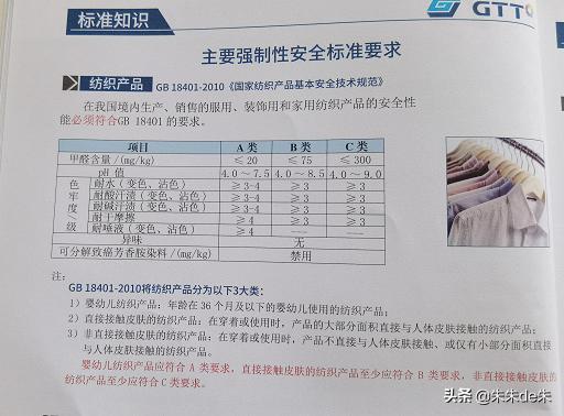 网购如何买到质量好的衣服,网上买高质量衣服攻略