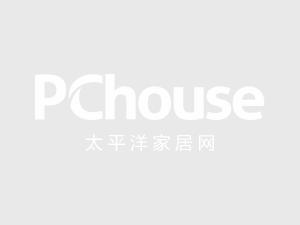 2022音质最好的无线蓝牙耳机推荐,市面上哪款蓝牙耳机音质比较好