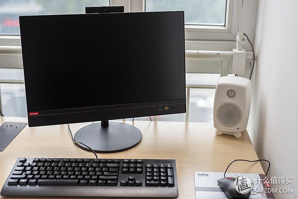 联想启天a815一体机cpu,联想启天a815-d039怎么没有无线网