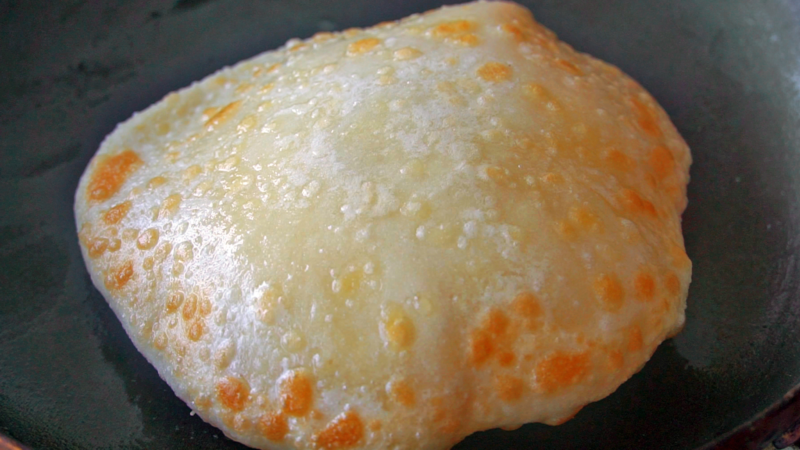 让你家孩子高人一等的早餐食谱,早起给孩子做点又简单又好吃早餐