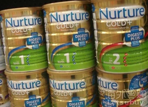 电商法出台微商要怎么做,电商法出台微商如何做