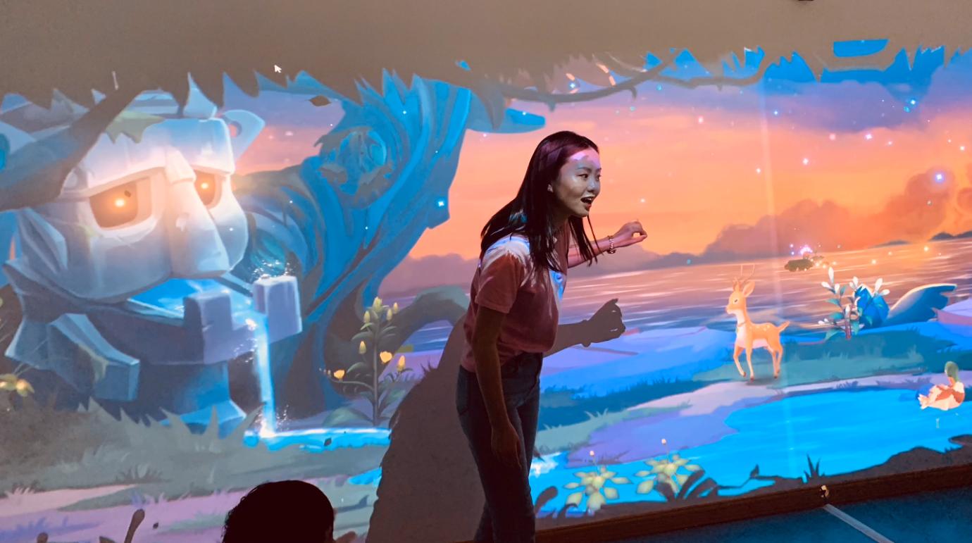 贵州省仁怀市七色花幼儿园,仁怀市七色花幼儿园公众号