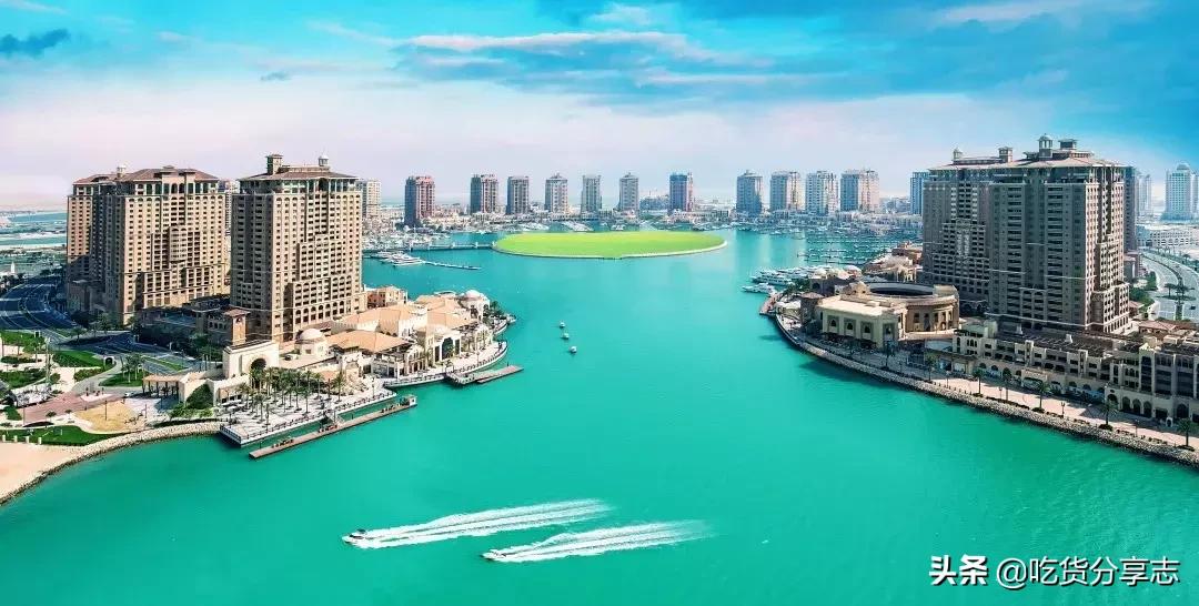 ¥8188起/成人-直飞往返+4晚万豪侯爵酒店!多哈6天4晚半自由行