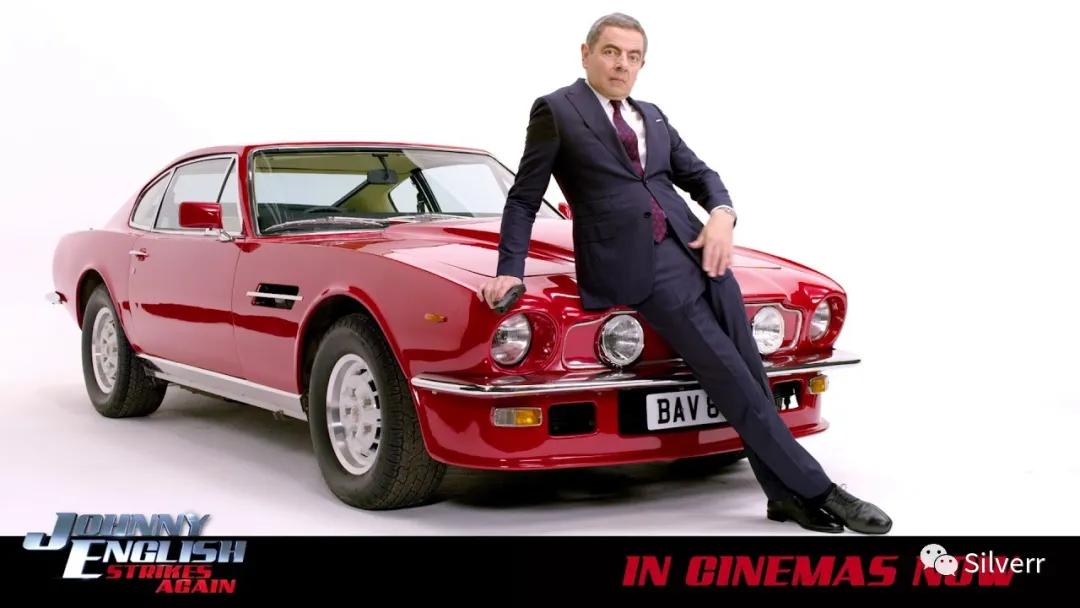 闃挎柉椤块┈涓乤stonmartinvalhalla,闃挎柉椤块┈涓乤stonmartinvan