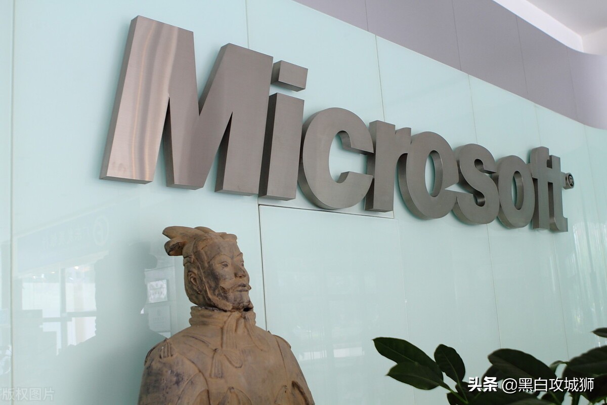 硬盘分配好怎么合起来,硬盘超过26个怎么分配