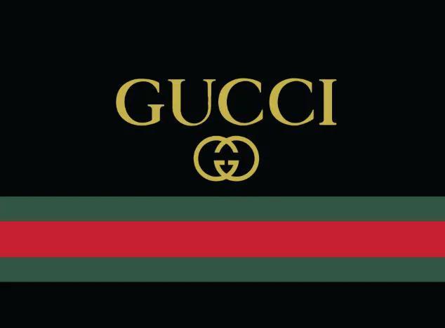 全球奢侈品沙发品牌,全球十大奢侈品名表