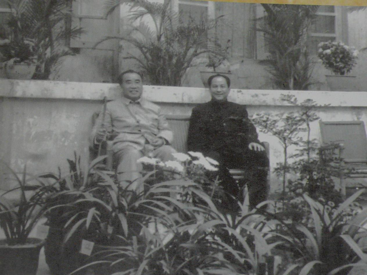 我的越秀山故事征文选登,我的故事主题征文