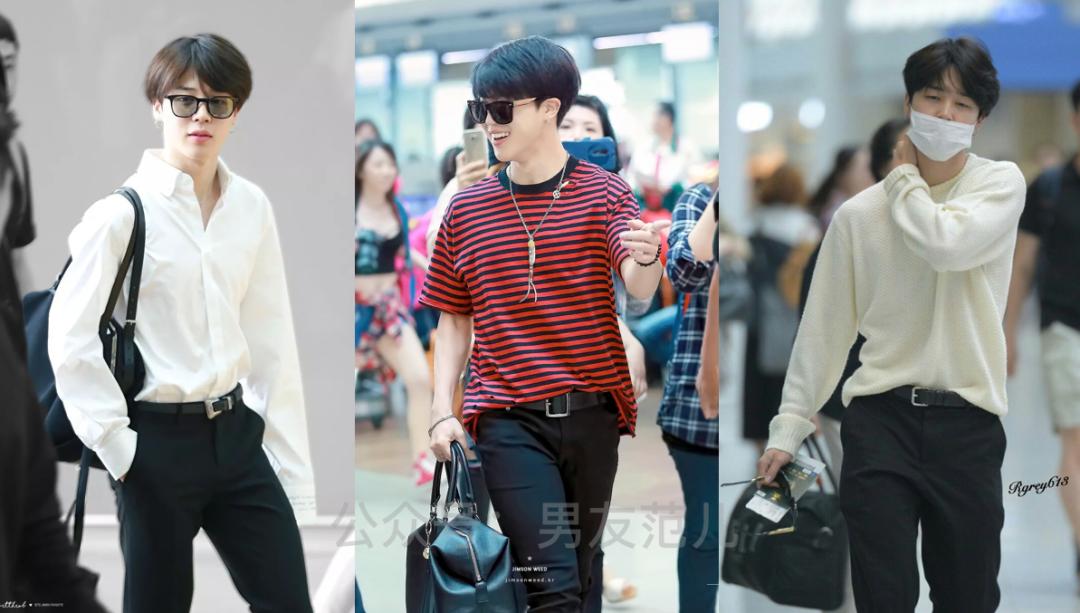 娃娃脸不好看怎么办,娃娃脸不够圆怎么办